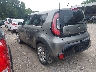 KNDJP3A56G7****** Salvamento y Reparables 2016 Kia Soul en Kansas City