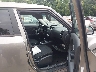 KNDJP3A56G7****** Usados y Reparables 2016 Kia Soul en Estado de Kansas