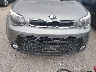 KNDJP3A56G7****** Salvamento y Reparables 2016 Kia Soul en Estado de Kansas