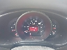 KNDJP3A56G7****** Salvamento 2016 Kia Soul en Kansas City