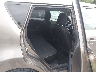 KNDJP3A56G7****** Destrozados 2016 Kia Soul en Kansas City