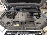 WA1LAAF78HD****** Reparables 2017 Audi Q7 en Boise