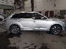 WA1LAAF78HD****** Usados 2017 Audi Q7 en Estado de Idaho