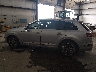 WA1LAAF78HD****** Reparables 2017 Audi Q7 en Estado de Idaho