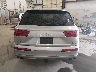 WA1LAAF78HD****** Destrozados 2017 Audi Q7