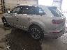WA1LAAF78HD****** Salvamento y Reparables 2017 Audi Q7 en Boise
