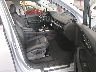 WA1LAAF78HD****** Usados y Reparables 2017 Audi Q7 en Estado de Idaho
