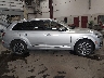 WA1LAAF78HD****** Salvamento y Reparables 2017 Audi Q7 en Estado de Idaho