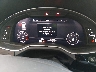 WA1LAAF78HD****** Salvamento 2017 Audi Q7 en Boise