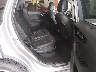 WA1LAAF78HD****** Destrozados 2017 Audi Q7 en Boise