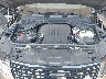 SALKP9E95SA****** Reparables 2025 Land Rover Range Rover en North Hollywood