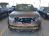SALKP9E95SA****** Destrozados 2025 Land Rover Range Rover en Estado de California