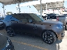 SALKP9E95SA****** Usados 2025 Land Rover Range Rover en Estado de California