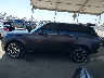 SALKP9E95SA****** Reparables 2025 Land Rover Range Rover en Estado de California