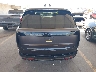SALKP9E95SA****** Destrozados 2025 Land Rover Range Rover