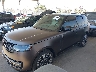 SALKP9E95SA****** Usados y Reparables 2025 Land Rover Range Rover en North Hollywood