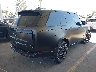 SALKP9E95SA****** Salvamento y Destrozados 2025 Land Rover Range Rover en Estado de California
