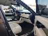 SALKP9E95SA****** Usados y Reparables 2025 Land Rover Range Rover en Estado de California