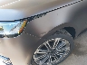 SALKP9E95SA****** Salvamento y Reparables 2025 Land Rover Range Rover en Estado de California