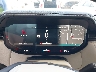 SALKP9E95SA****** Salvamento 2025 Land Rover Range Rover en North Hollywood