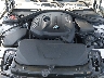 WBA4F7C56HG****** Reparables 2017 BMW 4 Series en Los Angeles