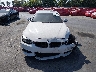 WBA4F7C56HG****** Destrozados 2017 BMW 4 Series en Estado de California