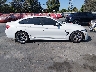 WBA4F7C56HG****** Usados 2017 BMW 4 Series en Estado de California