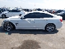 WBA4F7C56HG****** Reparables 2017 BMW 4 Series en Estado de California