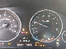 WBA4F7C56HG****** Salvamento 2017 BMW 4 Series