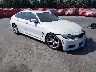 WBA4F7C56HG****** Salvamento y Destrozados 2017 BMW 4 Series en Los Angeles