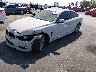 WBA4F7C56HG****** Usados y Reparables 2017 BMW 4 Series en Los Angeles