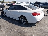 WBA4F7C56HG****** Salvamento y Reparables 2017 BMW 4 Series en Los Angeles
