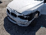WBA4F7C56HG****** Salvamento y Reparables 2017 BMW 4 Series en Estado de California