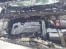 1G1ZB5ST1JF****** Reparables 2018 Chevrolet Malibu en Atlanta West