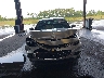 1G1ZB5ST1JF****** Destrozados 2018 Chevrolet Malibu en Estado de Georgia