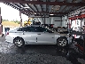 1G1ZB5ST1JF****** Usados 2018 Chevrolet Malibu en Estado de Georgia