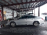 1G1ZB5ST1JF****** Reparables 2018 Chevrolet Malibu en Estado de Georgia