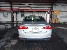1G1ZB5ST1JF****** Destrozados 2018 Chevrolet Malibu