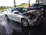 1G1ZB5ST1JF****** Salvamento y Destrozados 2018 Chevrolet Malibu en Atlanta West