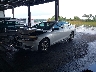 1G1ZB5ST1JF****** Usados y Reparables 2018 Chevrolet Malibu en Atlanta West