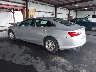 1G1ZB5ST1JF****** Salvamento y Reparables 2018 Chevrolet Malibu en Atlanta West