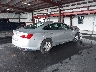 1G1ZB5ST1JF****** Salvamento y Destrozados 2018 Chevrolet Malibu en Estado de Georgia