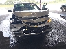 1G1ZB5ST1JF****** Salvamento y Reparables 2018 Chevrolet Malibu en Estado de Georgia