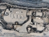 3N1BC1CP1BL****** Repairable 2011 Nissan Versa in Denver East