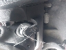 3N1BC1CP1BL****** Salvage 2011 Nissan Versa in Colorado State
