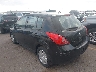3N1BC1CP1BL****** Salvage and Repairable 2011 Nissan Versa in Denver East