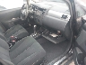 3N1BC1CP1BL****** Used and Repairable 2011 Nissan Versa in Colorado State