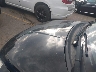 3N1BC1CP1BL****** Salvage and Repairable 2011 Nissan Versa in Colorado State