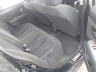 3N1BC1CP1BL****** Wrecked 2011 Nissan Versa in Denver East