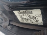 3N1BC1CP1BL****** Used 2011 Nissan Versa in Denver East